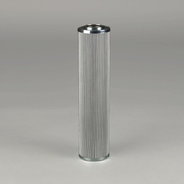 Hydraulic Filter, Cartridge Dt, P566216